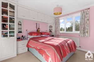 Photo 7- click for photo gallery